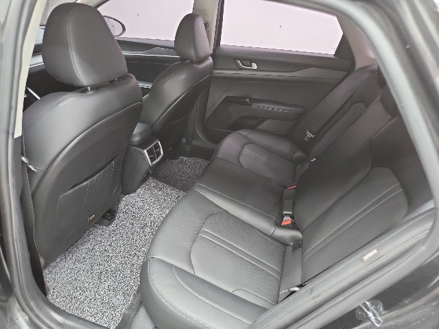lotterental_212403188_TR2b5_3.jpg
