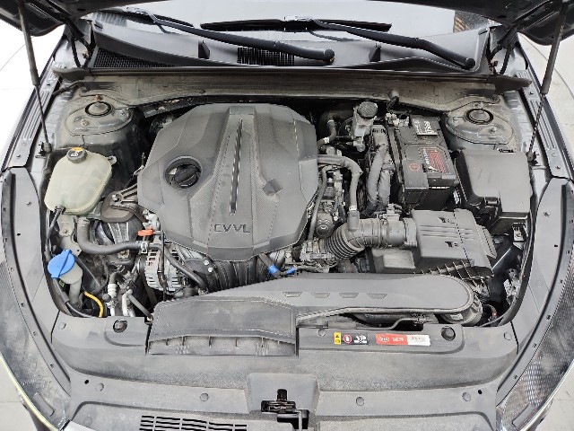 lotterental_212545611_ikyUc_3.jpg