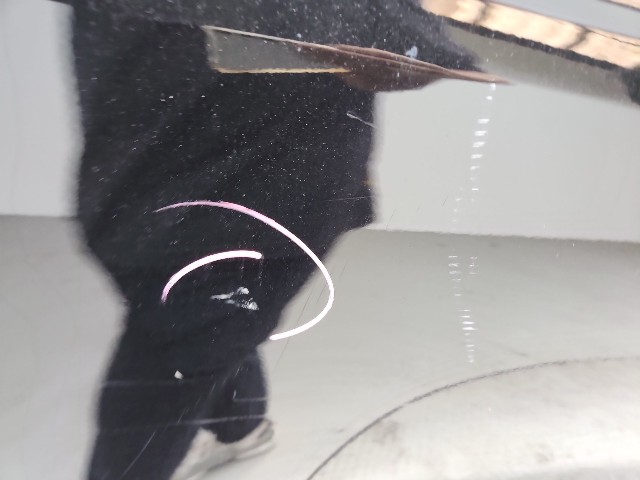 lotterental_211155693_nN8JG_6.jpg