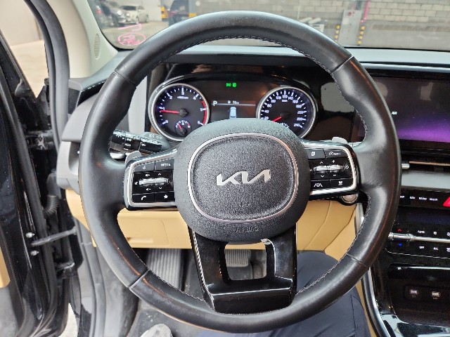 lotterental_211338419_0JxQs_7.jpg