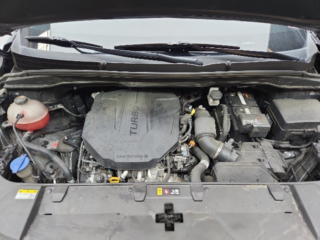 lotterental_211520309_u2lV1_1.jpg