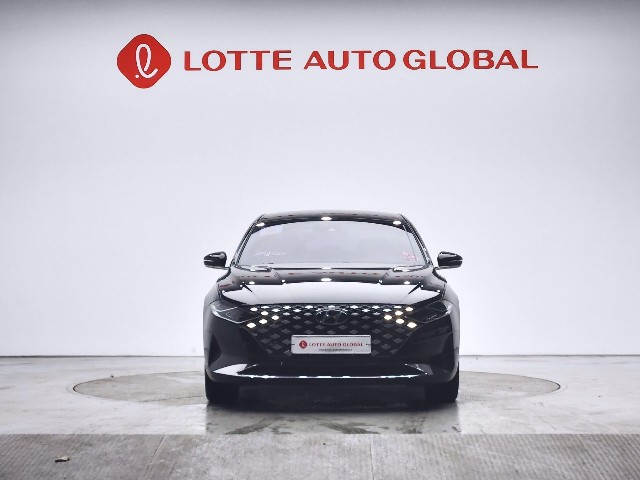 lotterental_150614931_HhSbs_1.jpg