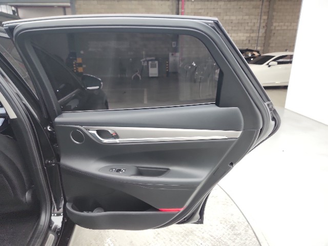 lotterental_150623164_cXIZC_2.jpg