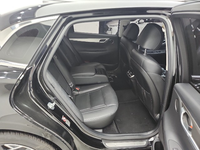 lotterental_150623278_BELer_4.jpg