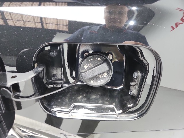 lotterental_150623557_39hsU_9.jpg