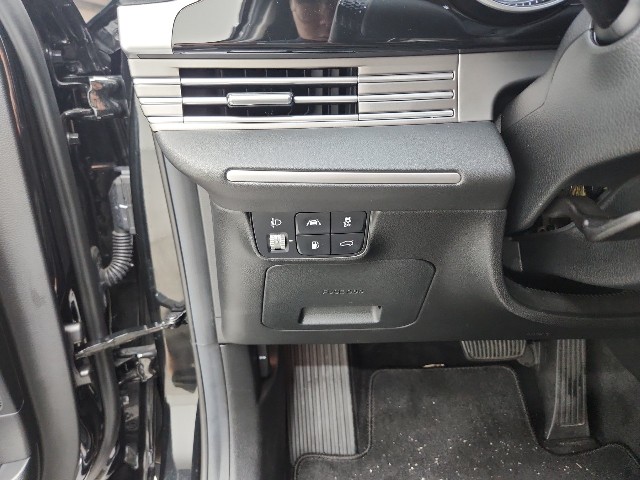lotterental_150630846_dV0NM_6.jpg