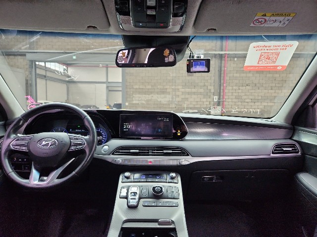 lotterental_161353714_CHv83_10.jpg