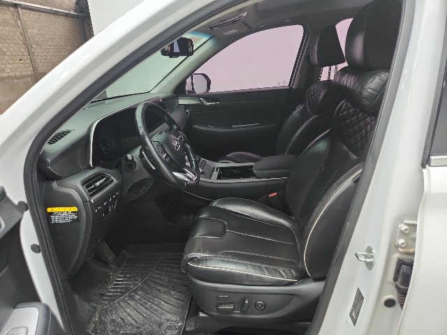 lotterental_161718108_KnbFn_3.jpg