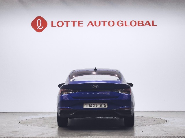 lotterental_142209842_t3Zno_4.jpg