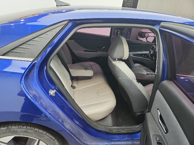 lotterental_142220865_OtoXy_3.jpg