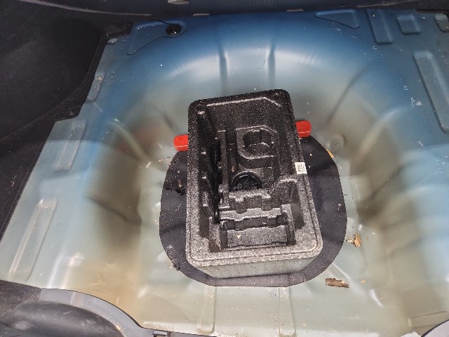 lotterental_142221196_WGhRK_8.jpg