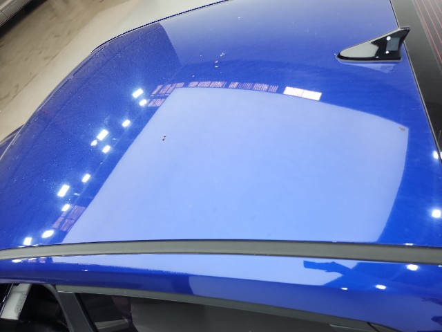 lotterental_142221244_yttJD_9.jpg
