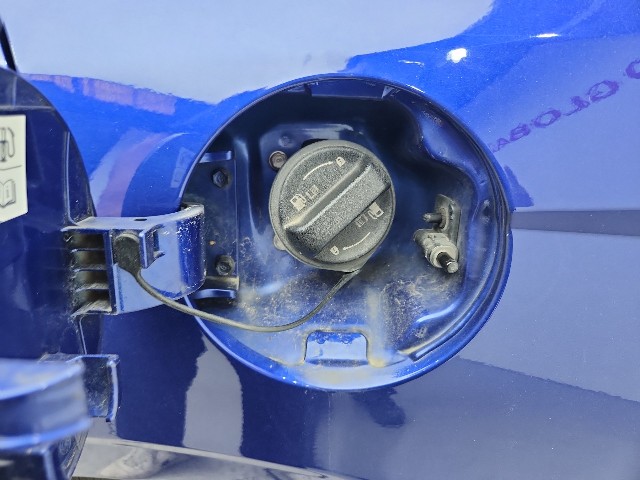 lotterental_142221289_cwJcu_10.jpg