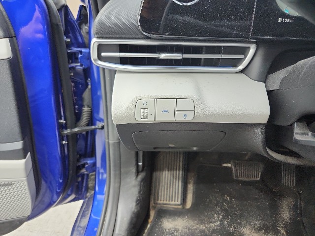 lotterental_142323287_ybXVp_5.jpg