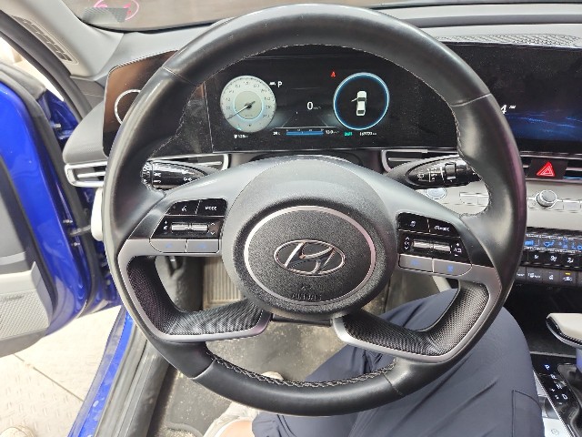 lotterental_142323336_I4rgb_6.jpg