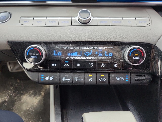 lotterental_142323430_8nIHZ_8.jpg
