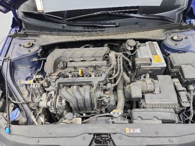 lotterental_142323475_axHYg_9.jpg