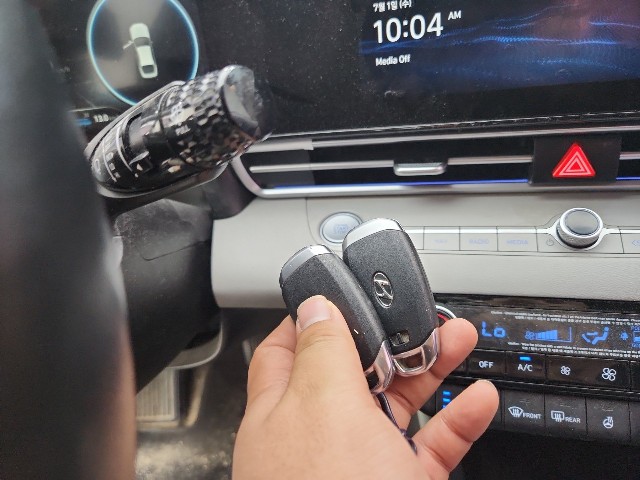 lotterental_142323529_FqNcW_10.jpg