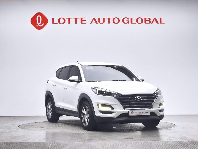 lotterental_141319259_VTxfY_7.jpg