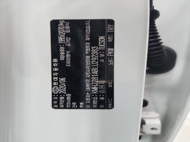 lotterental_141319315_5SVIF_8.jpg
