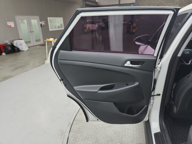 lotterental_141326579_Hp3sa_9.jpg