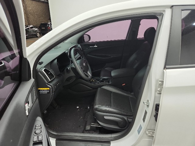 lotterental_141332972_Ym0Fz_2.jpg
