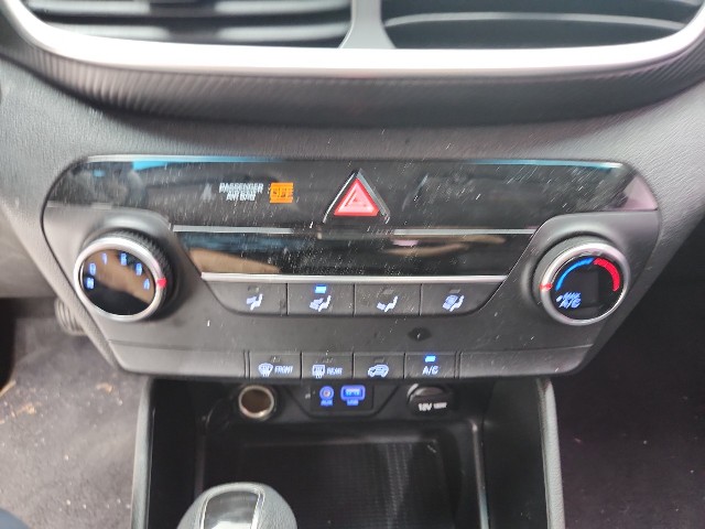 lotterental_141333210_jmqHg_6.jpg