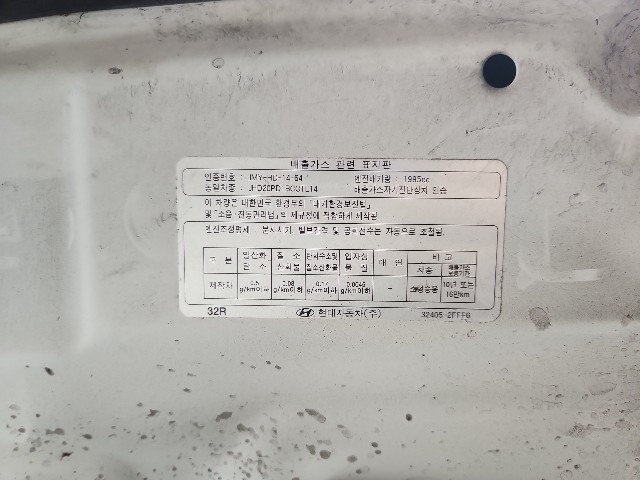 lotterental_141333339_8Oo0U_9.jpg