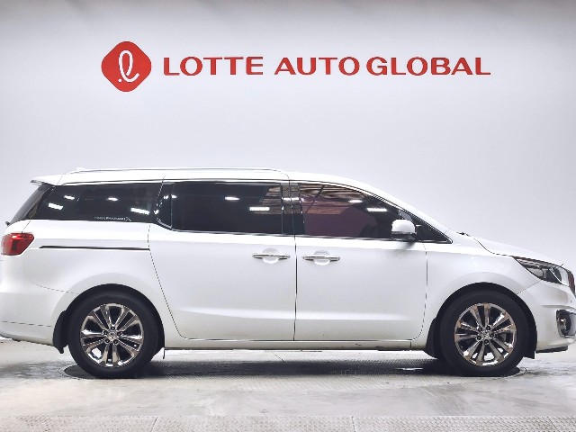 lotterental_215431698_irQmw_6.jpg