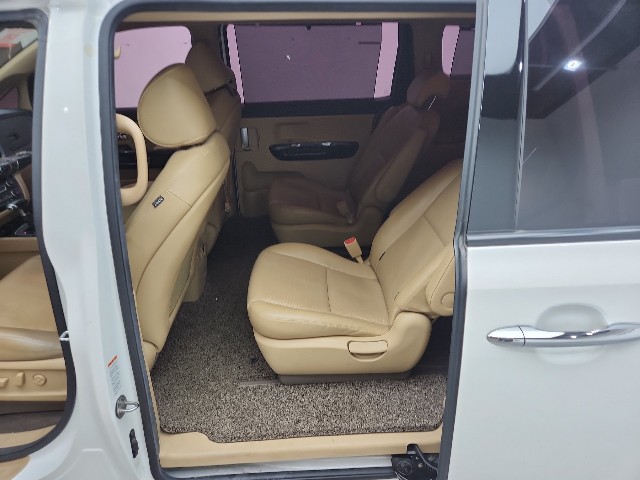 lotterental_215614685_dVXq3_8.jpg