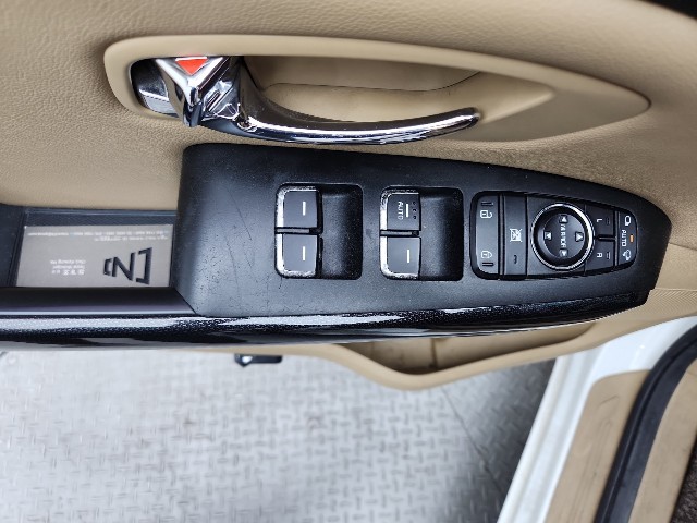lotterental_215756746_5e5yH_1.jpg