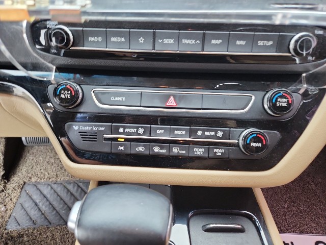 lotterental_21575777_VK5hS_7.jpg