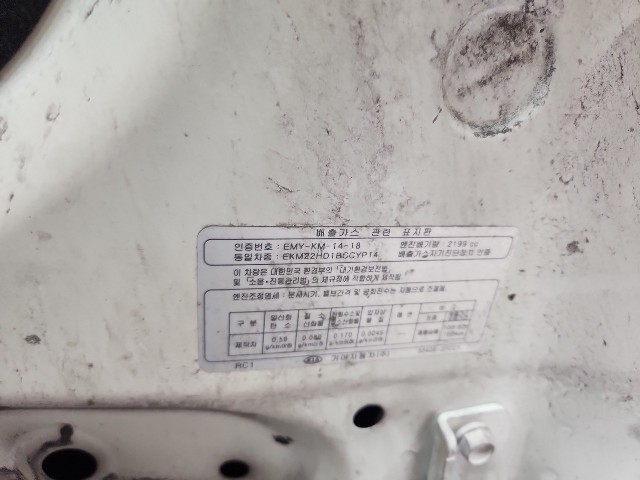 lotterental_215938953_6cEDI_1.jpg