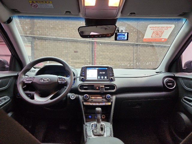 lotterental_133445717_Yh4Fe_10.jpg