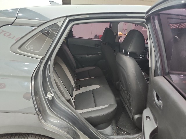 lotterental_133453181_XNXwI_6.jpg