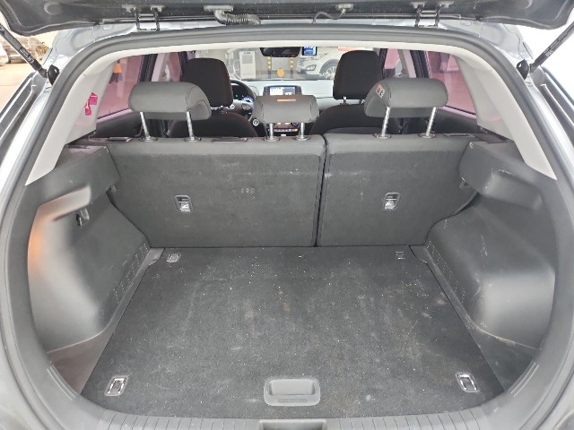 lotterental_133453221_Xg5tr_7.jpg
