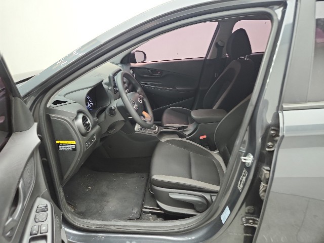 lotterental_133500627_7v1T8_4.jpg