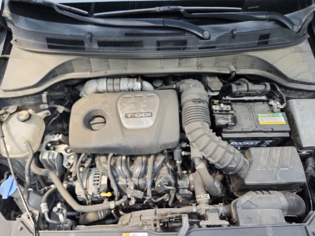 lotterental_133507197_7KthK_1.jpg