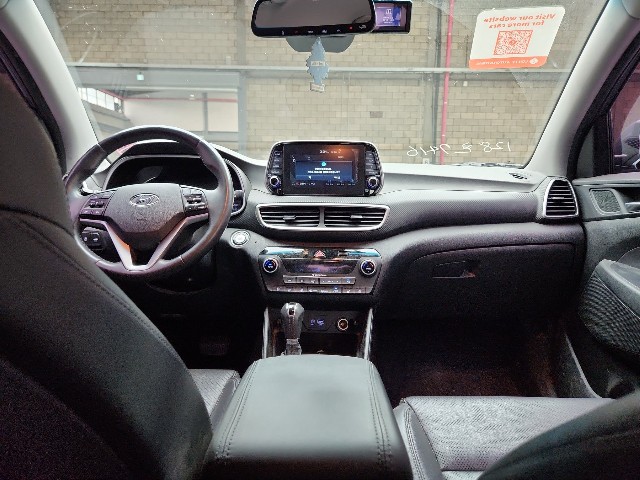 lotterental_162123555_nFS58_10.jpg