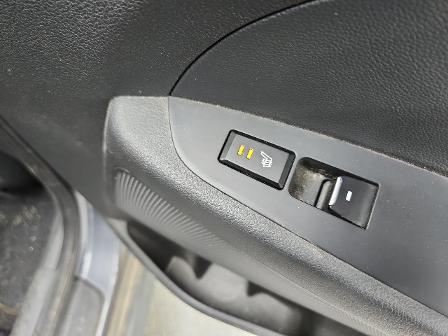 lotterental_162129726_r7XNX_5.jpg