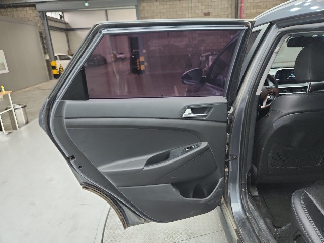 lotterental_16213056_cVOqx_10.jpg