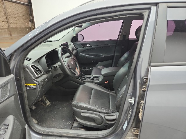 lotterental_162135749_kXALG_3.jpg