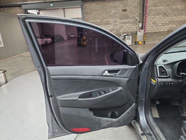 lotterental_162135837_02LGv_5.jpg