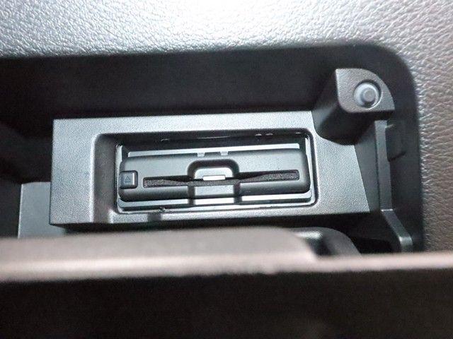 2ec64da4c8160259d8cf8d6f1fbd8a70.jpg