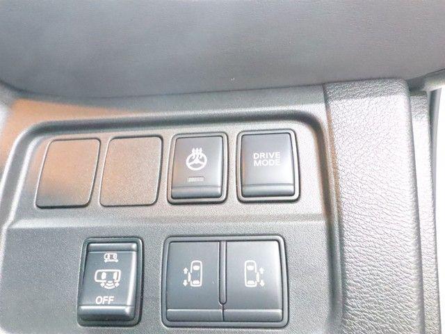 3bfc9ab73ab89c3d559377b3e8bf1976.jpg