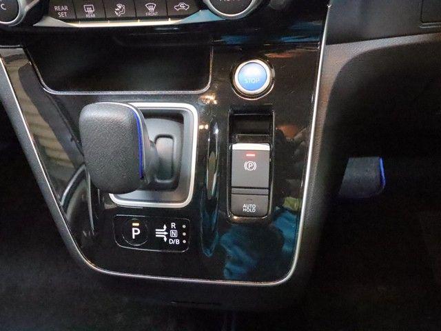 c24ddd3d4c1952f46f83c8dc9ac6e68a.jpg