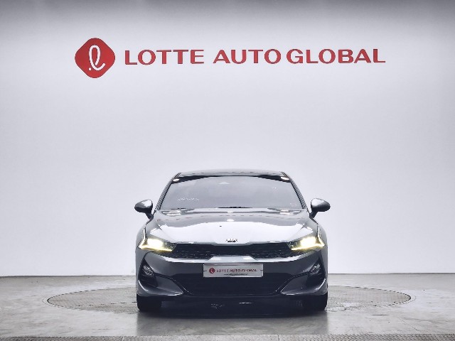 lotterental_111021555_86f1T_1.jpg