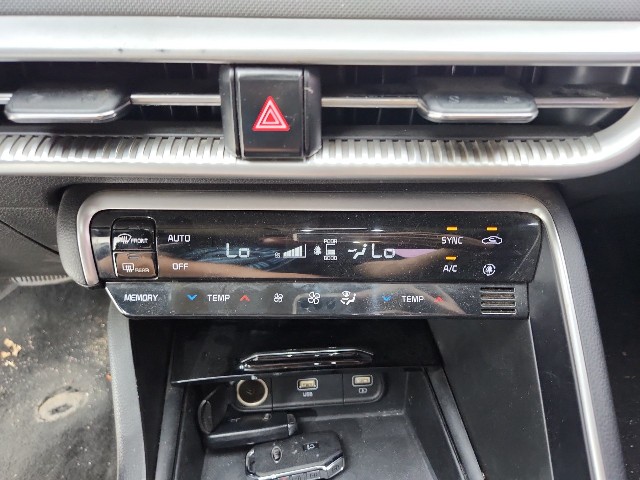lotterental_111054202_fuX64_6.jpg