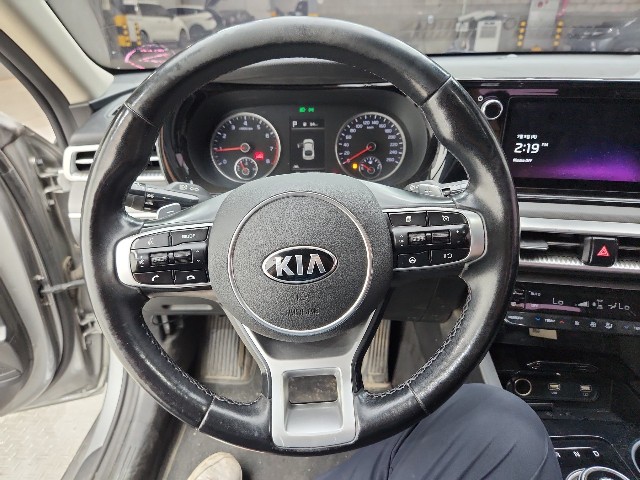 lotterental_111054296_FlfRn_8.jpg