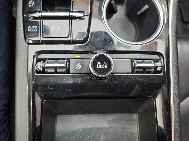 lotterental_111054395_ZLhIf_10.jpg